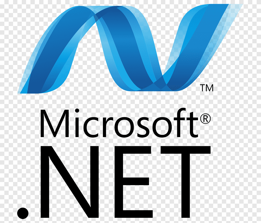 .NET